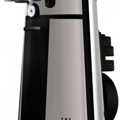 7 in 1 Electric Can Opener