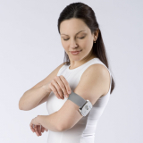 BodyMedia FIT Armband BW Weight Management System