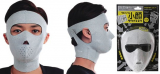 Men’s Germanium Kogao Sauna Mask