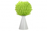 Misty Tree Humidifier