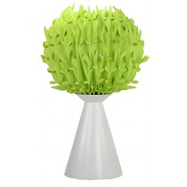 Misty Tree Humidifier