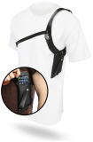 Secret Agent Phone Holster