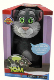 Talking Tom