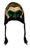 Green Lantern Hat