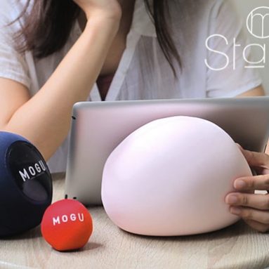 Mogu Tablet Stand