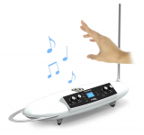 Moog Theremini Professional Theremin