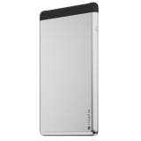 mophie Powerstation 8X Dual USB External Battery for Smartphones and Tablets