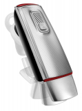 Motorola ELITE FLIP Bluetooth Headset