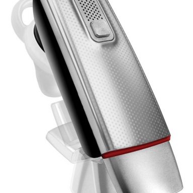 Motorola ELITE FLIP Bluetooth Headset