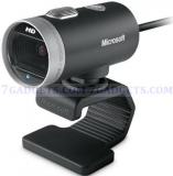 Microsoft LifeCam Cinema USB Webcam