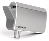 myCharge Hub 9000 Power Bank