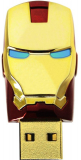 Marvel Comic Flash Drive