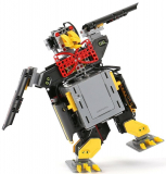 UBTECH Jimu Explorer Level Robot Kit