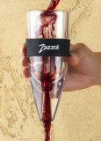 Zazzol Wine Aerator