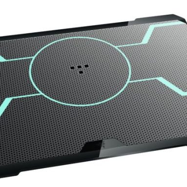 TRON Gaming Mousemat