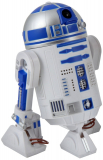 Star Wars R2d2: Speaker Iphone/ipad/ipod