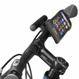 Bicycle Weather Resistant iPhone 5