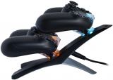 energizer 2X Charging Station for PS4 – PlayStation 4