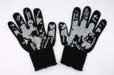 Nippon Work Gloves
