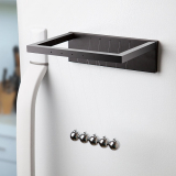 Newton’s Cradle Fridge Magnet