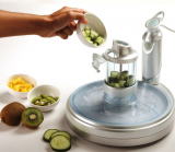 Natural Home Spa Treatment