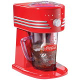 Coca Cola Series Frozen Beverage Maker
