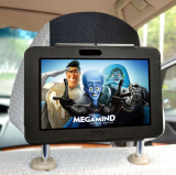Kindle Fire HD 8.9″ Car Headrest Mount Holder