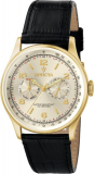 Deal of the day: Invicta Mens Vintage Collection Watch