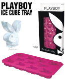 Playboy Ice Cube Tray