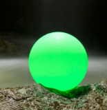 Deal of the day: Bubble Floating Light Show