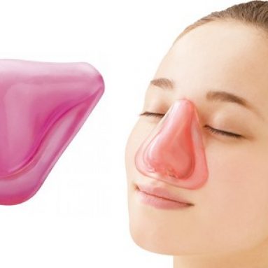 Skin care treatment cap