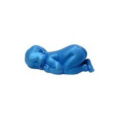 Baby Molds Silicone Mould