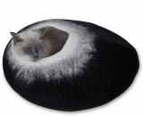 ombre pet cave