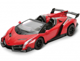 The RC Lamborghini Veneno