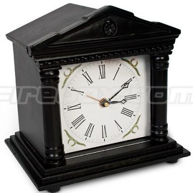 Voco Alarm Clock