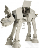 Star Wars Super Deluxe AT-AT