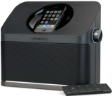 Conran iPhone Speaker Dock