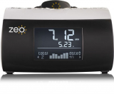 Zeo Sleep Coach
