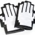 Touchscreen Ski Gloves