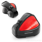 Swiftpoint Mouse