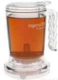 IngenuiTEA