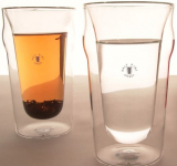 Half Pint Glasses