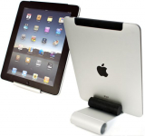 Slide iPad Stand
