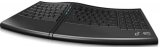 Engage Keyboard with ErgoMotion