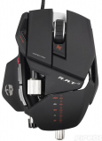 Cyborg RAT-7 Gaming Mouse