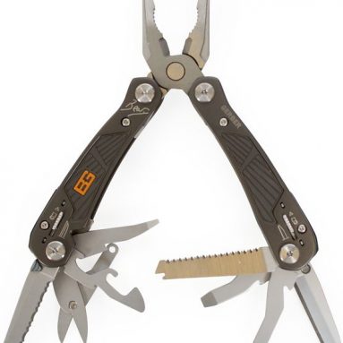 Bear Grylls Ultimate Multi-tool