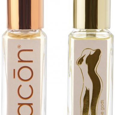 Bacon Unisex Perfume