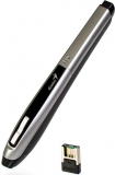 Genius Wireless Pen Mouse
