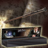 Harry Potter’s Wand with Illuminating Tip