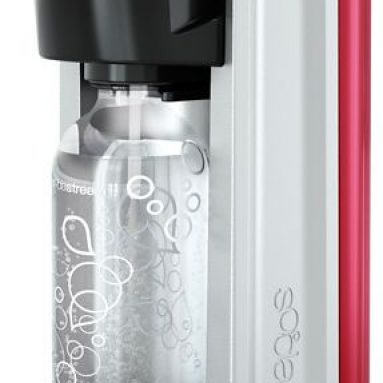 Fizz SodaStream